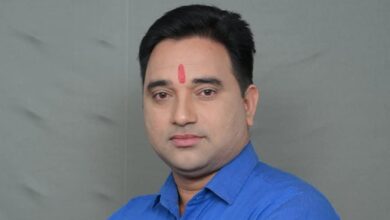 FB IMG 1738207270728