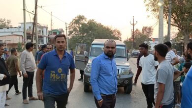 IMG20250125172336 01