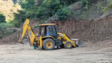 IMG20250126160642 01