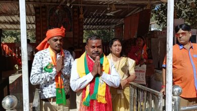 IMG20250127140610 01