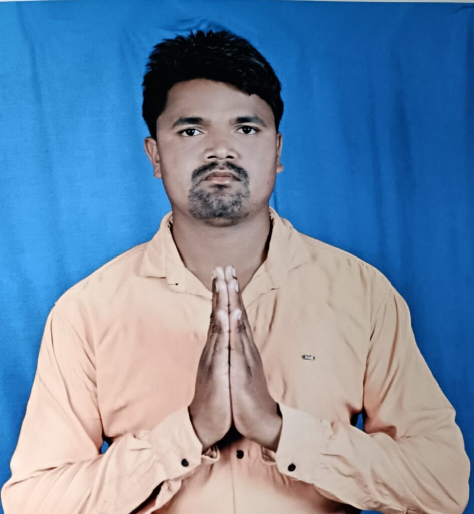 जमारगी-डी से सरपंच प्रत्यासी खेमकुंवर राजेंद्र राठिया की जितने की संभावना प्रबल, ग्रामीणों का मिल रहा समर्थन 3 1000143908