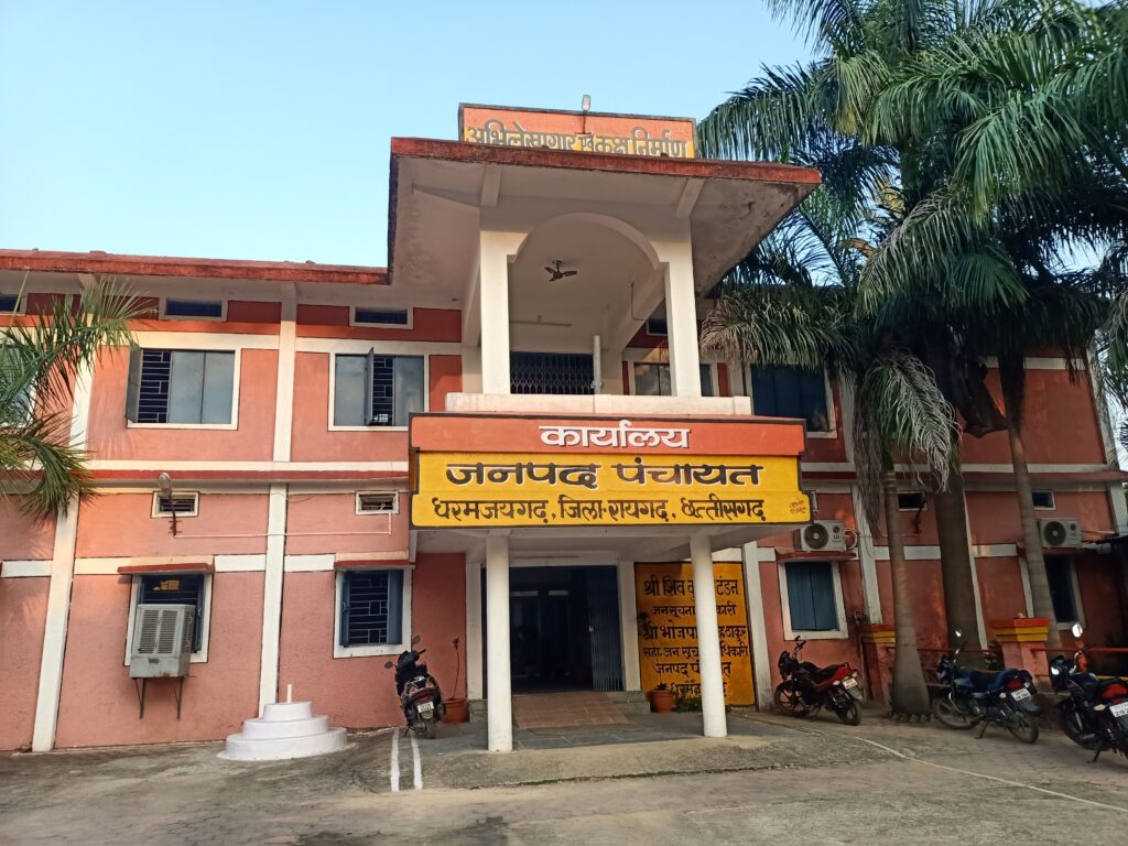 पुनीत 5 सालों में जनता से रहे दूर, क्या जनता दिए गए जख्मो को भूल पायेगी या लेगी बदला....? 2 IMG20240304170700