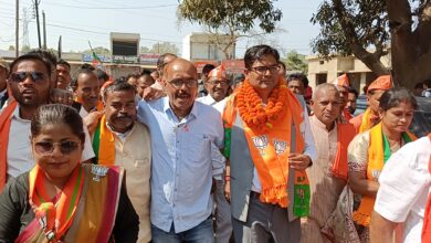 IMG20250204123035 01