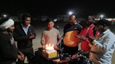 IMG20250206195434 01