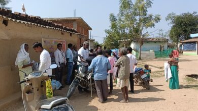 IMG20250207113312 01