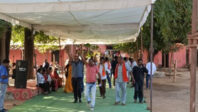 IMG20250215090949 01