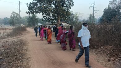 IMG20250215174634 02