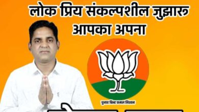 IMG 20250210 101931 1