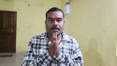 IMG 20250210 19530746