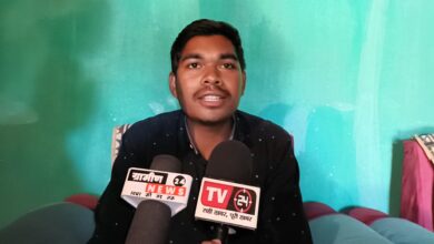 IMG 20250215 12014741