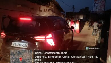 IMG 20250218 19183859