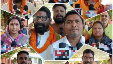 Picsart 25 02 17 23 26 05 715