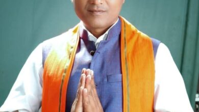 Screenshot 2025 02 28 08 14 38 30 a23b203fd3aafc6dcb84e438dda678b6