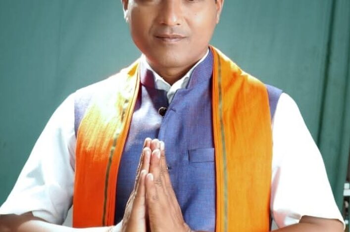 सांसद राधेश्याम का आज होगा धरमजयगढ़ दौरा 1 Screenshot 2025 02 28 08 14 38 30 a23b203fd3aafc6dcb84e438dda678b6