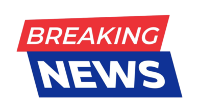 pngtree breaking news background channel business png image 4665278