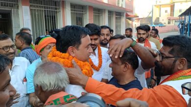 IMG20250305172452 01