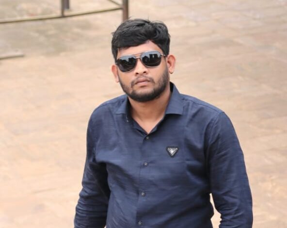कूड़ेकेला उपसरपंच सीट पर अनिल साव की धमाकेदार जीत, गांव में जश्न का माहौल 1 IMG 20250310 141601