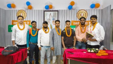 Picsart 25 03 17 10 06 54 691