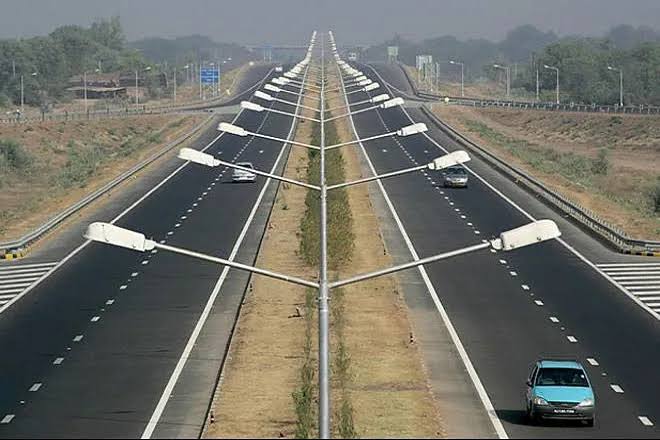 भारतमाला सडक का बायसी कॉलोनी और धरमजयगढ़ में फिरसे होगा नया सर्वे... हो. स. 1 images 3 7