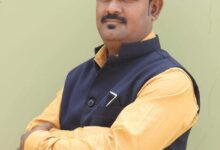IMG 20250630 WA0009