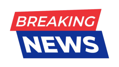 pngtree breaking news background channel business png image 4665278