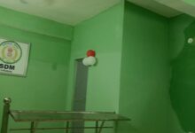 IMG 20250707 08130502