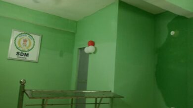 IMG 20250707 08130502