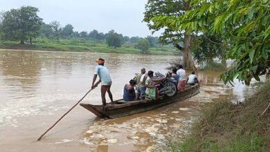 IMG20250813114927 01