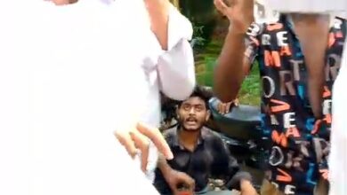 IMG 20250805 09180662