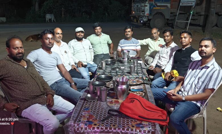 प्रेस क्लब विधानसभा धरमजयगढ़ की टीम बुधवार को मुक्तिधाम की अव्यवस्थाओ का लेंगे जायजा 1 1000902247
