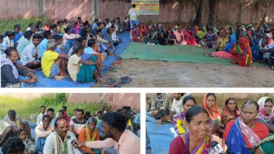 IMG 20251018 WA00071