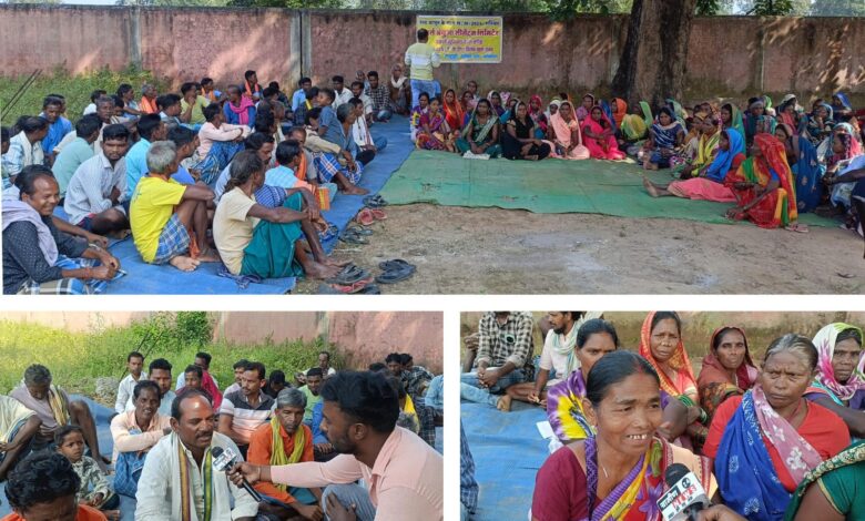 IMG 20251018 WA00071