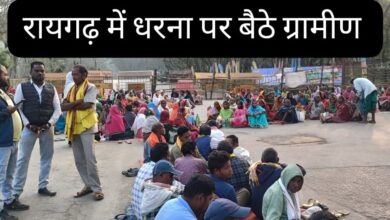 IMG 20251107 WA00011