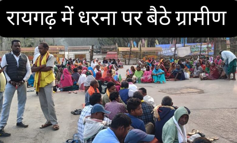 IMG 20251107 WA00011