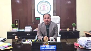 IMG 20251120 180352 1