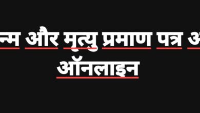 Screenshot 2025 12 23 18 32 20 51 a23b203fd3aafc6dcb84e438dda678b6