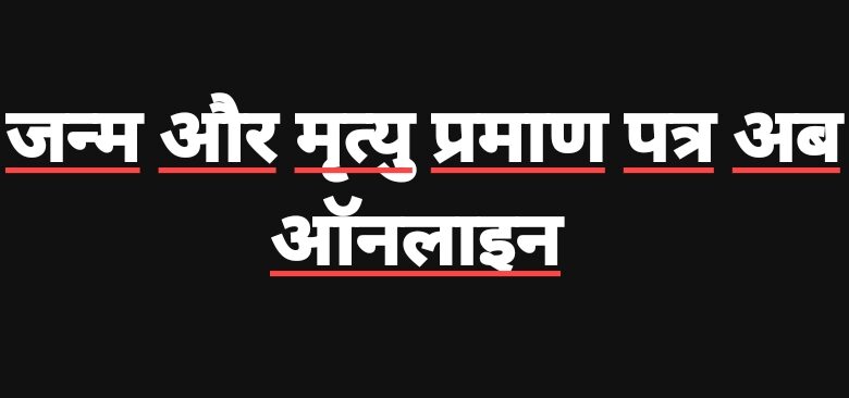 Screenshot 2025 12 23 18 32 20 51 a23b203fd3aafc6dcb84e438dda678b6