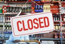 202511816351000017202511816351000007