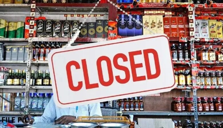 202511816351000017202511816351000007