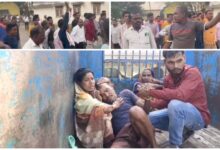 IMG 20260306 WA00181