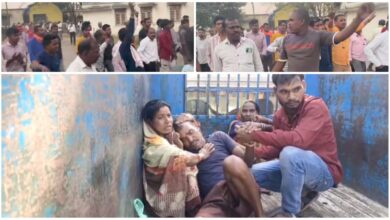 IMG 20260306 WA00181