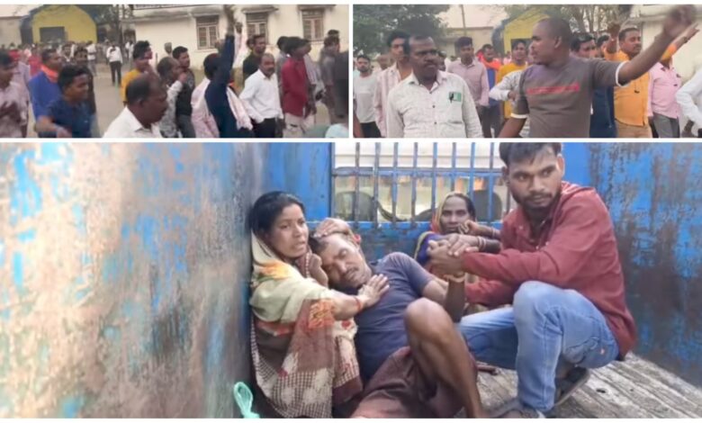 IMG 20260306 WA00181