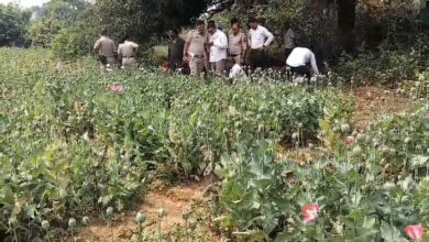 IMG 20260321 14275289