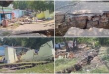 8a12qbtk dhanbad 625x300 25 April 26