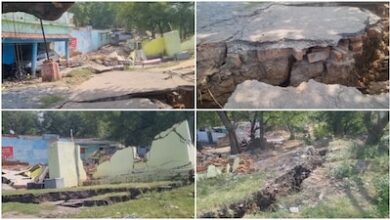 8a12qbtk dhanbad 625x300 25 April 26