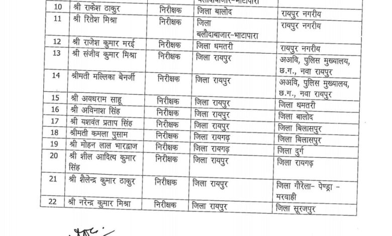 IMG 20260401 WA00512