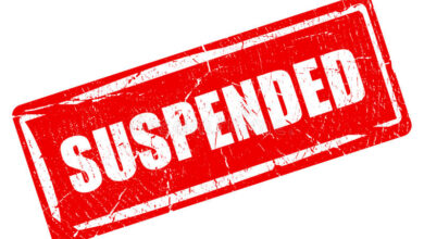 सर्वे कार्य में लापरवाही पर प्रशासन की बड़ी कार्रवाई :-सूत्र 4 IMG 20260407 WA0001