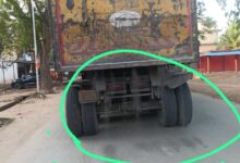 IMG 20260409 WA0014 1