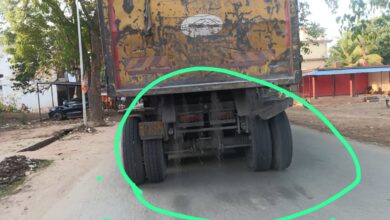 IMG 20260409 WA0014 1