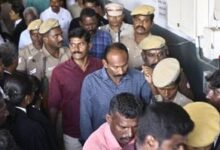 screenshot 2026 04 06 185748 1775482683